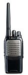 Kirisun PT568 walkie talkie radio