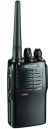 Kirisun PT4200 walkie talkie
