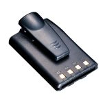 Hire walkie-talkie battery pack