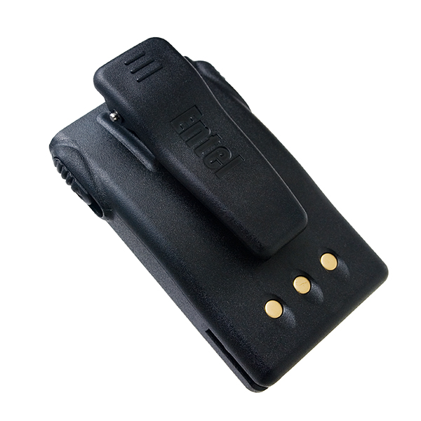 Image for Entel HX Walkie-Talkie Standard Battery Pack CNB450E
