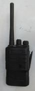 A66 walkie talkie