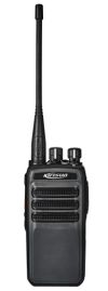 Kirisun DP405 walkie talkie