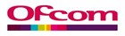 Ofcom logo