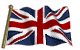 UK flag