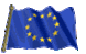 European Union flag