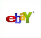 Ebay logo