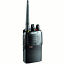 Standard UHF walkie-talkie
