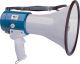 25 watt megaphone