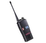 HT782 submersible two-way radio
