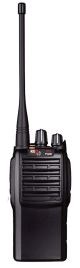 Lynx PT600 walkie talkie lone worker