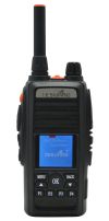 Photo of Tesunhl SIM card walkie talkie for hire