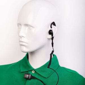 earpiece-mic-epm05-1 Earbud earpiece/microphone EPM05