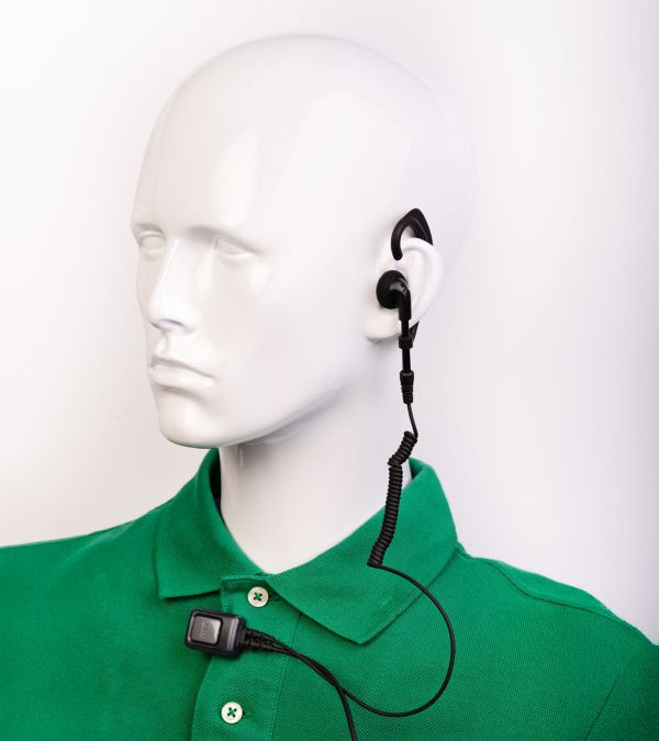 earpiece-mic-epm05-1 Earbud earpiece/microphone EPM05