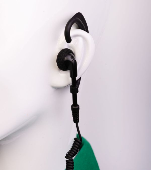 earpiece-mic-epm05-2 Earbud earpiece/microphone EPM05