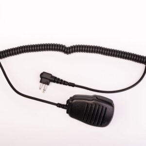 speaker-microphone-rsm01-1 Speaker/microphone for walkie-talkies RSM01