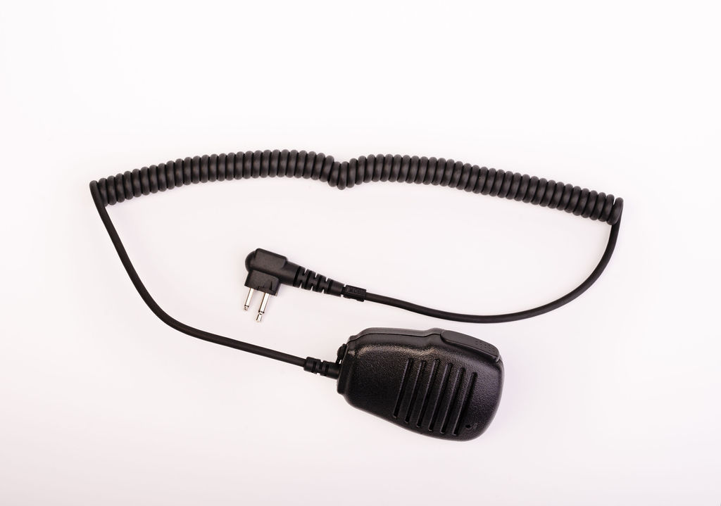 speaker-microphone-rsm01-1 Speaker/microphone for walkie-talkies RSM01