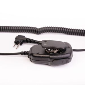 speaker-microphone-rsm01-2 Speaker/microphone for walkie-talkies RSM01