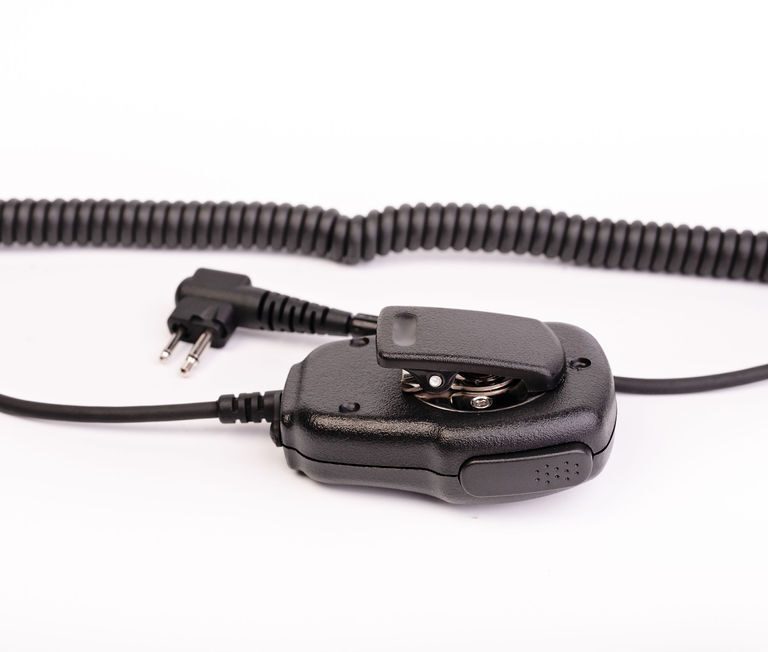 speaker-microphone-rsm01-2 Speaker/microphone for walkie-talkies RSM01