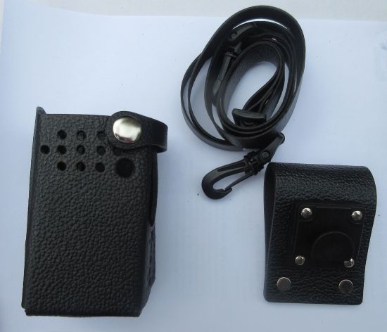 entel-clcdx2-leather-case-1 Leather case for Entel DX radios (non-display)