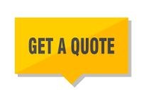 Link To Walkie Talkie Hire Quote Screen
