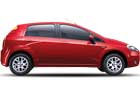 Photo of car