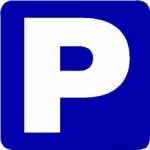 Parking at Amherst