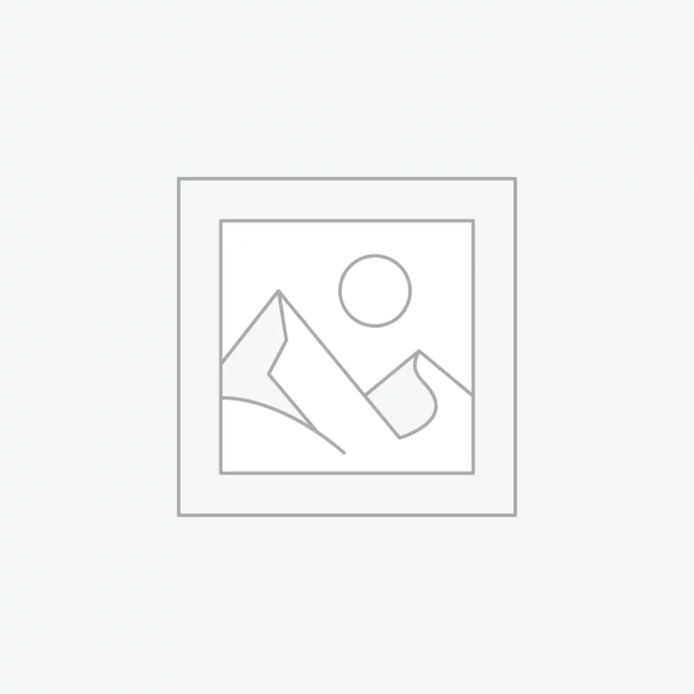 woocommerce-placeholder A placeholder image icon featuring an outline of mountains, a sun, and a curved line, all inside a square frame on a light grey background.
